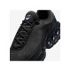 Чоловічі Кросівки Nike AIR MAX DN Чорний 42.5 (7dDV3337-002 42.5)