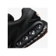 Чоловічі Кросівки Nike AIR MAX DN Чорний 42.5 (7dDV3337-002 42.5)