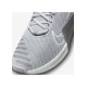 Чоловічі Кросівки Nike METCON 9 Сірий 47 (7dDZ2617-002 47)