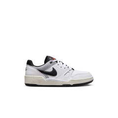 Чоловічі Кросівки NIKE FULL FORCE LO Білий 45.5 (7dFB1362-101 45.5)