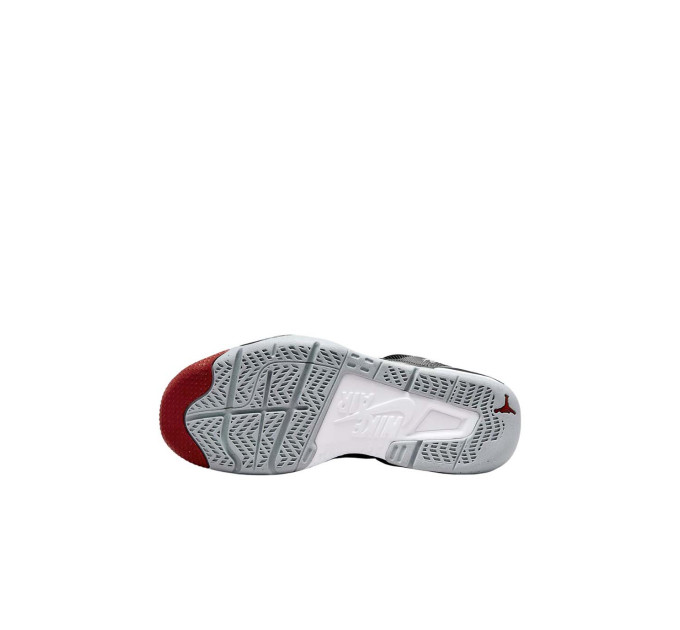 Чоловічі Кросівки Jordan Stay Loyal 3 Чорний 41 (7dFB1396-006 41)