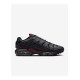 Чоловічі Кросівки Nike AIR MAX PLUS DRIFT Чорний 44.5 (7dFD4290-013 44.5)