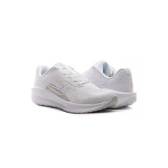 Чоловічі Кросівки Nike DOWNSHIFTER 13 Білий 46 (7dFD6454-100 46)