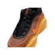 Чоловічі Кросівки Nike G.T. HUSTLE ACADEMY Коричневий 45.5 (7dFJ7791-005 45.5)