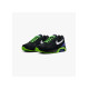 Чоловічі Кросівки Nike AIR 180 QS Чорний 45 (7dFZ3058-001 45)