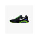 Чоловічі Кросівки Nike AIR 180 QS Чорний 45 (7dFZ3058-001 45)
