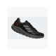 Чоловічі Кросівки Adidas Terrex Trail Rider Gore-Tex Running Чорний 41.5 (7dHQ1238 41.5)