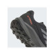 Чоловічі Кросівки Adidas Terrex Trail Rider Gore-Tex Running Чорний 41.5 (7dHQ1238 41.5)