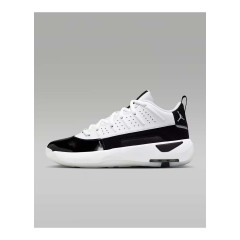 Чоловічі Кросівки Jordan MAX AURA 7 Білий 45.5 (7dHQ2091-100 45.5)