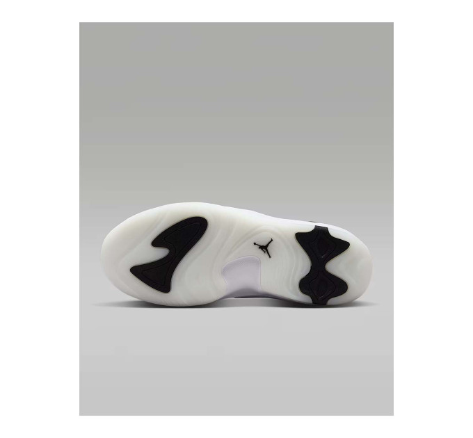 Чоловічі Кросівки Jordan MAX AURA 7 Білий 45.5 (7dHQ2091-100 45.5)