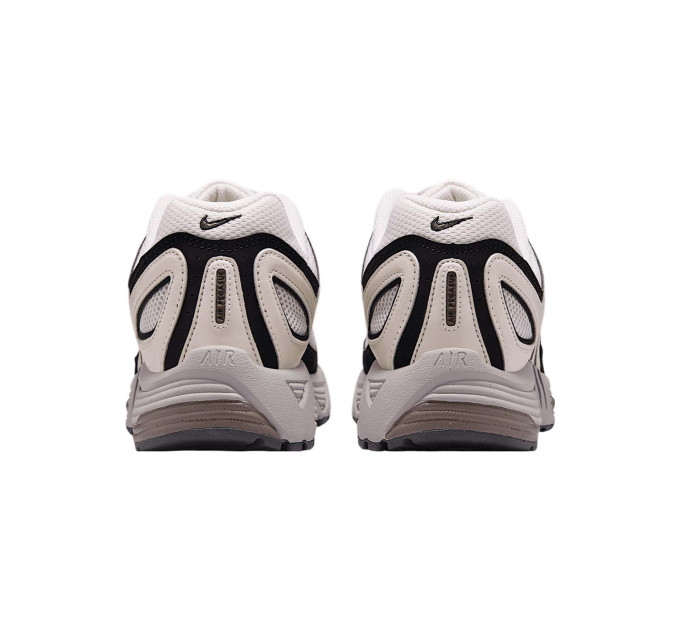 Чоловічі Кросівки Nike AIR PEGASUS 2005 Бежевий 42.5 (7dHQ5403-003 42.5)