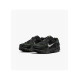 Чоловічі Кросівки Nike ZOOM VOMERO 5 Чорний 42 (7dHV2527-001 42)
