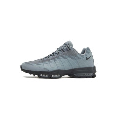 Чоловічі Кросівки Nike AIR MAX 95 UL Сірий 44 (7dHV6064-001 44)