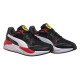 Чоловічі Кросівки Puma Ferrari X-Ray 2 Speed Чорний 44.5 (7d30703301 44.5)