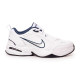 Чоловічі Кросівки Nike AIR MONARCH IV Білий 45.5 (415445-102 45.5)