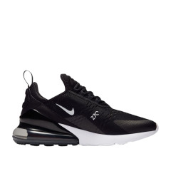Чоловічі Кросівки Nike Air Max 270 Чорний 45 (AH8050-002 45) Чоловічі Кросівки Nike Air Max 270 Чорний 45 (AH8050-002 45)