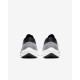 Чоловічі Кросівки Nike Air Zoom Vomero 15 Сірий 38.5 (7dCU1855-003 38.5)