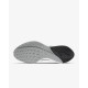 Чоловічі Кросівки Nike Air Zoom Vomero 15 Сірий 38.5 (7dCU1855-003 38.5)
