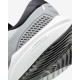 Чоловічі Кросівки Nike Air Zoom Vomero 15 Сірий 38.5 (7dCU1855-003 38.5)