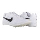 Кросівки Nike NIKE ZOOM RIVAL DISTANCE Комбінований 42 (DC8725-100 42)