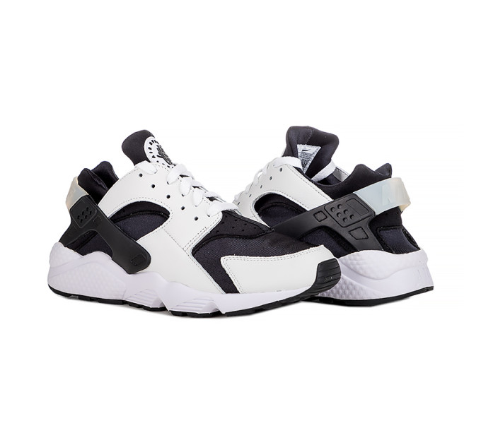 Чоловічі Кросівки Nike AIR HUARACHE Різнокольоровий 41 (7dDD1068-001 41) Чоловічі Кросівки Nike AIR HUARACHE Різнокольоровий 41 (7dDD1068-001 41)