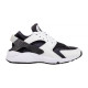 Чоловічі Кросівки Nike AIR HUARACHE Різнокольоровий 41 (7dDD1068-001 41)