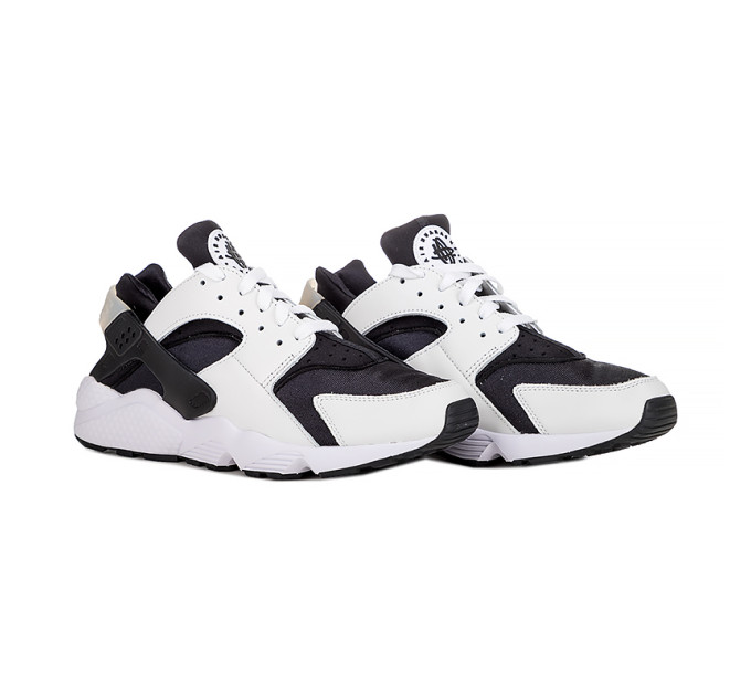 Чоловічі Кросівки Nike AIR HUARACHE Різнокольоровий 41 (7dDD1068-001 41)