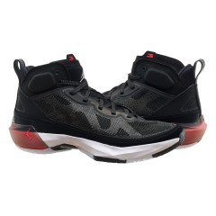 Чоловічі Кросівки JORDAN AIR XXXVII Чорний 42.5 (7dDD6958-091 42.5)