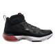Чоловічі Кросівки JORDAN AIR XXXVII Чорний 42.5 (7dDD6958-091 42.5)