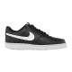 Кросівки Nike COURT VISION LO BE Чорний 44.5 (DH2987-001 44.5) Кросівки Nike COURT VISION LO BE Чорний 44.5 (DH2987-001 44.5)