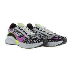 Чоловічі Кросівки Nike M NIKE SUPERREP GO 3 NN FK Принт 44 (DH3394-008 44) Чоловічі Кросівки Nike M NIKE SUPERREP GO 3 NN FK Принт 44 (DH3394-008 44)