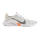Чоловічі Кросівки Nike SUPERREP GO 3 NN FK Різнокольоровий 44 (7dDH3394-013 44)