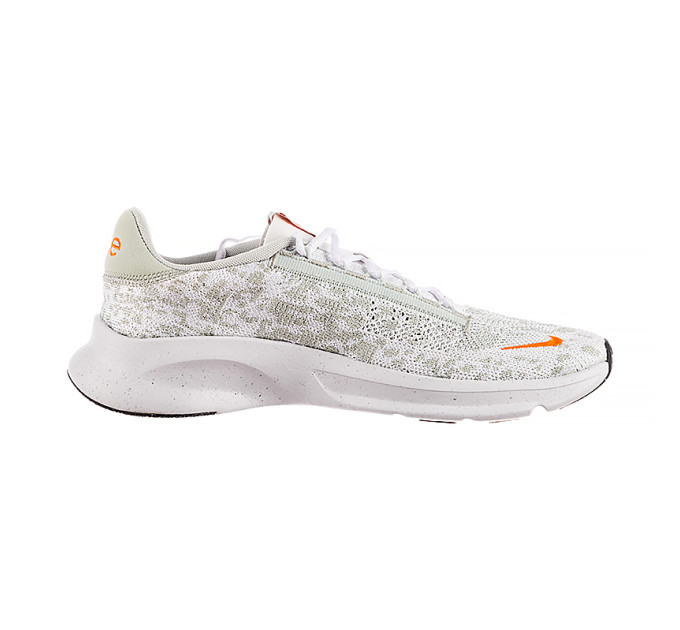 Чоловічі Кросівки Nike SUPERREP GO 3 NN FK Різнокольоровий 44 (7dDH3394-013 44)