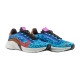 Чоловічі Кросівки Nike M NIKE SUPERREP GO 3 NN FK Різнокольоровий 43 (DH3394-401)