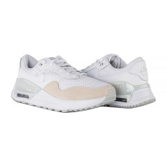 Чоловічі Кросівки Nike NIKE AIR MAX SYSTM 42 (DM9537-101 42)
