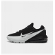 Чоловічі кросівки Nike Air Max Pulse Чорний 42.5 (7dDR0453-005 42.5)