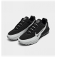 Чоловічі кросівки Nike Air Max Pulse Чорний 42.5 (7dDR0453-005 42.5)