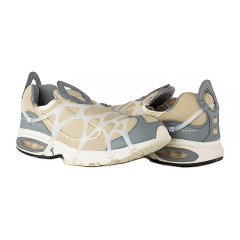 Чоловічі Кросівки Nike AIR KUKINI Комбінований 42 (DV0659-201 42)