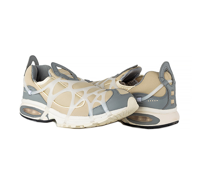 Чоловічі Кросівки Nike AIR KUKINI Комбінований 42 (DV0659-201 42)