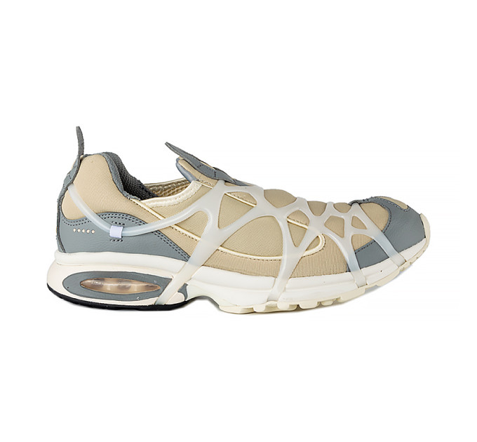 Чоловічі Кросівки Nike AIR KUKINI Комбінований 42 (DV0659-201 42)