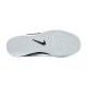 Чоловічі Кросівки Nike ZOO COURT LITE 3 Чорний 41 (7dDV3258-001 41)