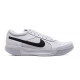 Чоловічі Кросівки Nike ZOO COURT LITE 3 Білий 44.5 (7dDV3258-101 44.5)