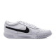 Чоловічі Кросівки Nike ZOO COURT LITE 3 Білий 44.5 (7dDV3258-101 44.5)