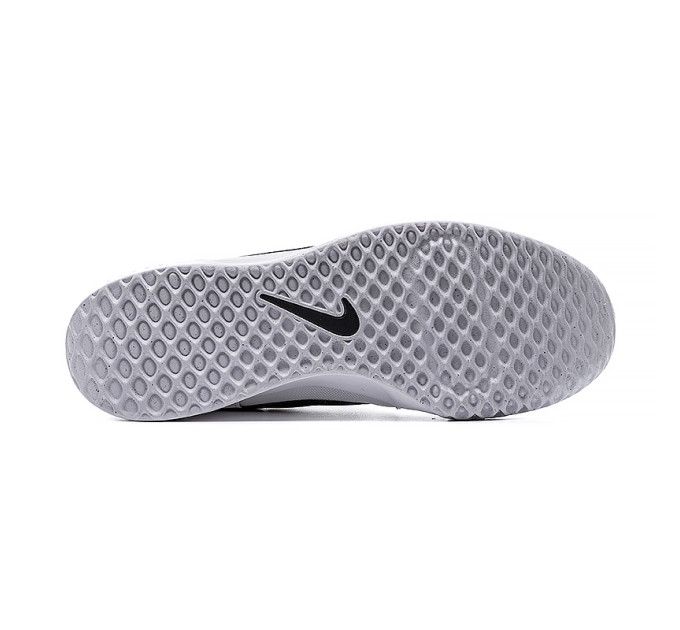 Чоловічі Кросівки Nike ZOO COURT LITE 3 Білий 44.5 (7dDV3258-101 44.5)