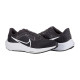 Чоловічі Кросівки Nike AIR ZOOM PEGASUS 40 Чорний 40.5 (7dDV3853-001 40.5)