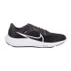 Чоловічі Кросівки Nike AIR ZOOM PEGASUS 40 Чорний 40.5 (7dDV3853-001 40.5)