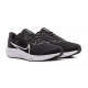 Чоловічі Кросівки Nike AIR ZOOM PEGASUS 40 WIDE Чорний 44 (7dDV7480-001 44)