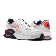 Чоловічі Кросівки Nike AIR MAX EXCEE Різнокольоровий 45 (7dDZ0795-013 45)