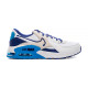 Чоловічі Кросівки Nike AIR MAX EXCEE Різнокольоровий 46 (7dDZ0795-100 46)