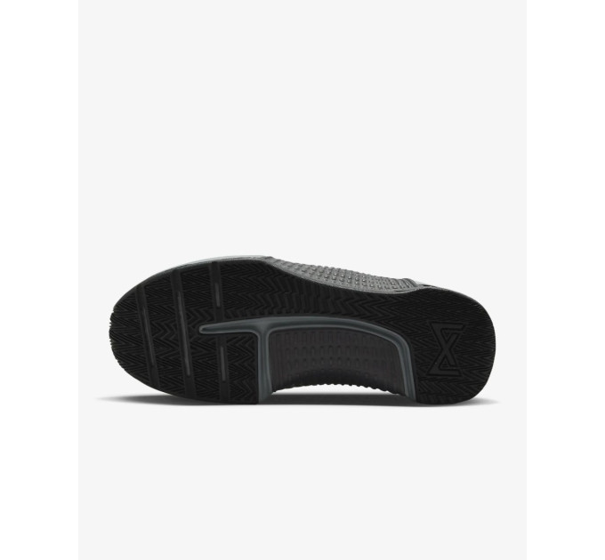 Чоловічі Кросівки Nike METCON 9 Чорний 44 (7dDZ2617-001 44)